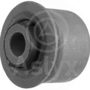 kit rodamientos – 374039