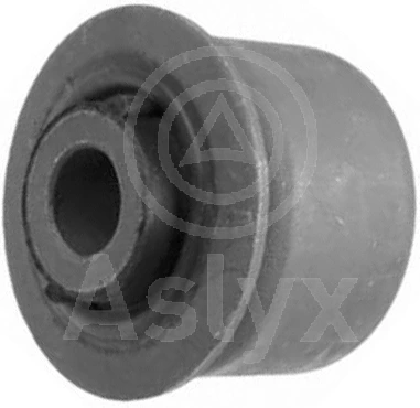 kit rodamientos – 374039