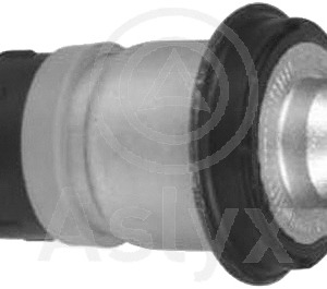 silentbloc subchasis – 8200586806