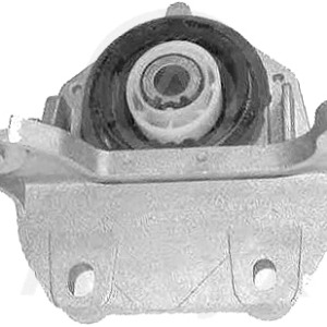 mgto doble – 46825333