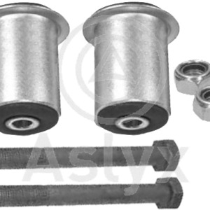 caja con – 7625346