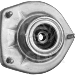 soporte motor – 7629021