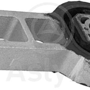 bieleta puntal – 51717001