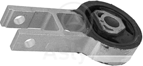bieleta puntal – 51717001