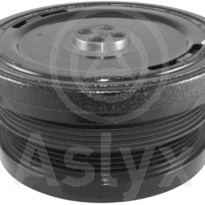 silentbloc brazo – 9063330014