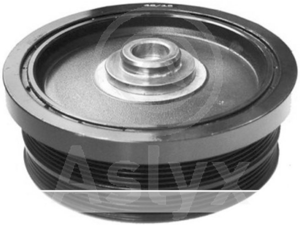 mgto Turbo – 9065282282