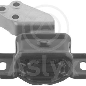 kit sop – 9817592480(brg