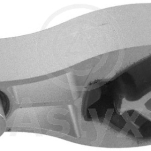 Limpia trasero – 983601G000