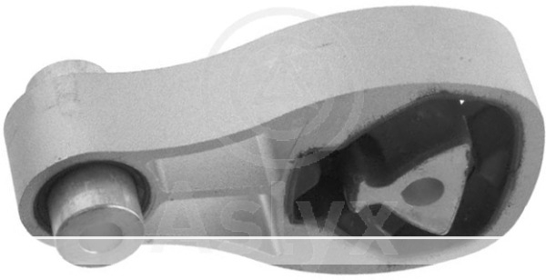 Limpia trasero – 983601G000