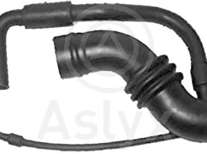 sop amortg – 7667087