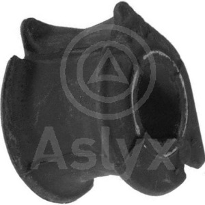 botella exp – 7745647