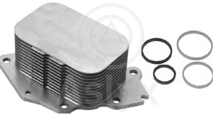 kit distribuci¢n – 0805G7