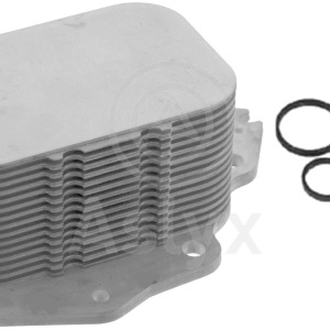 corona arbol – 0805H2