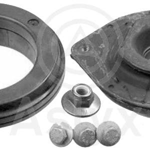 Limpia trasero – 7701049002