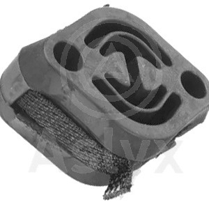 tap¢n botella – 17111742232