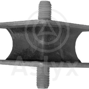 sop motor – 2112403017