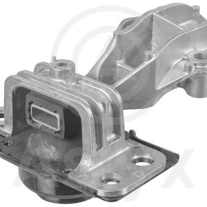 sop motor – 8200338372