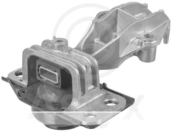 sop motor – 8200338372