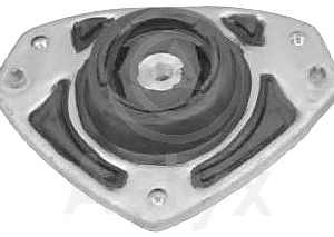 botella expans – 46525994