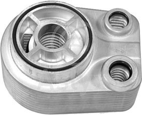 tensor correa – 8200608550