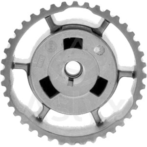 mgto sup – 8200022734