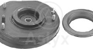 tubo lubric – 73500435