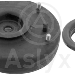 jgo casquillo – 758801