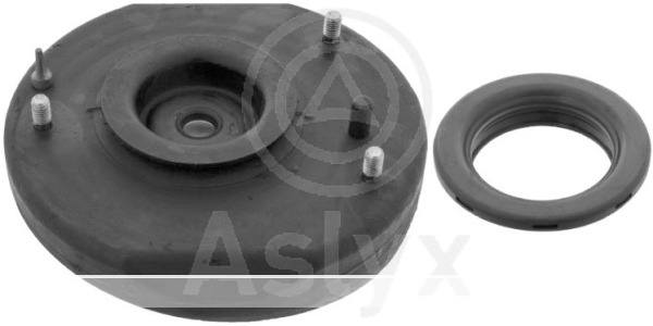 jgo casquillo – 758801