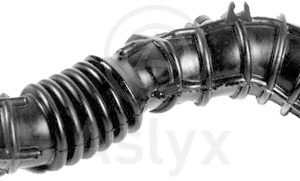 mgto calefactor – 8200393235