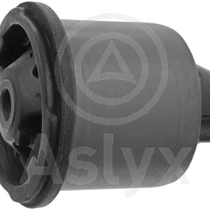 puntal barra – 6001547138