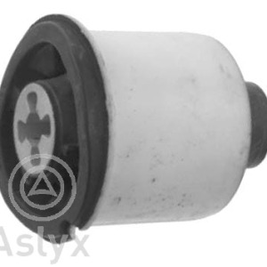 polea cig. – 8200315270