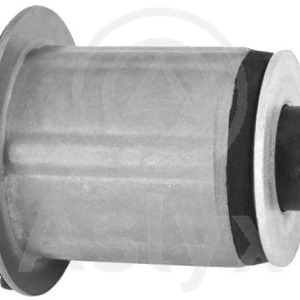 sop Sx – 8200504291