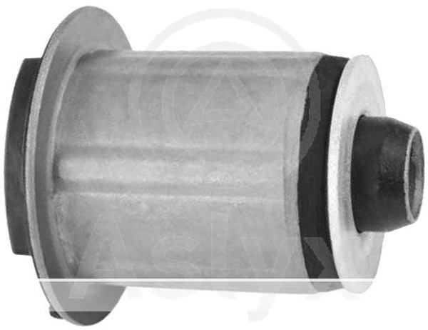 sop Sx – 8200504291