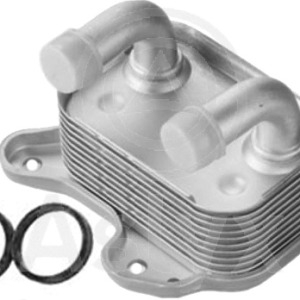 c rter aceite – 652005