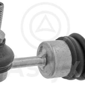 sop motor – 50502602