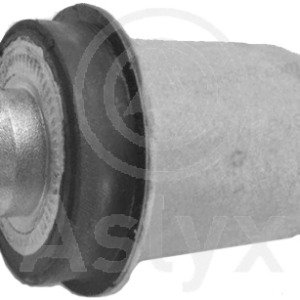 c rter aceite – 8200477252