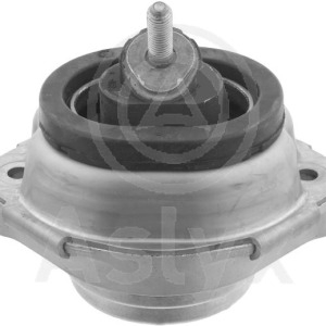 sop motor – 22111094813