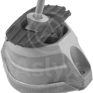 sop escape – 18207786468