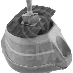 soporte escape – 18207791570