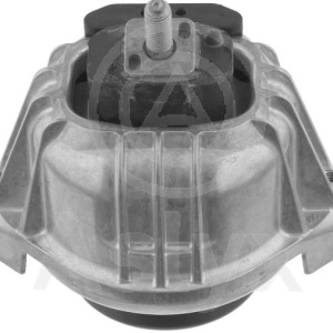 sop escape – 18207503246