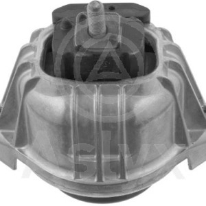 sop motor – 22111091971
