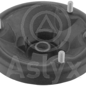 silentbloc brazo – 31120307882