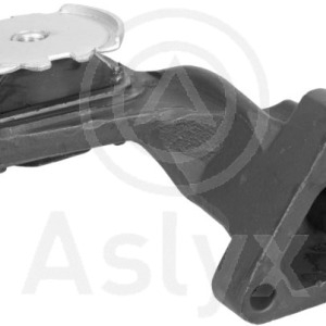 mgto de – 46456294