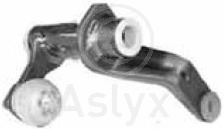 mgto turbo – 1J0145838T