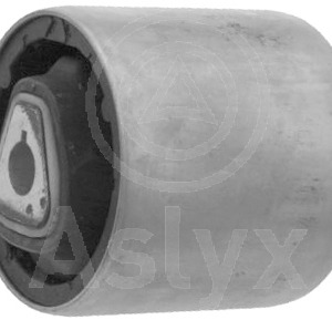 flector transmisi¢n – 26111225624