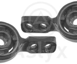 roller sup – 2E1843436