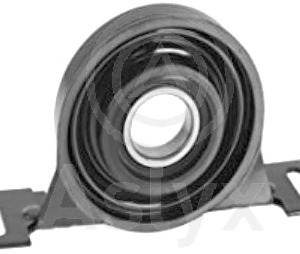 sop cambio – 22316770289