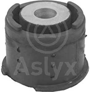 silentbloc brazo – 31129068753