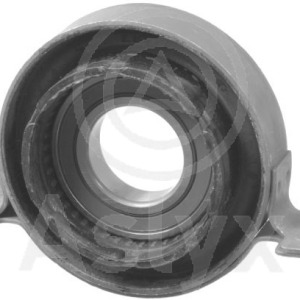 sop cambio – 22316771741