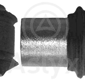 mgto Turbo – 7M3145708B